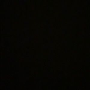 Meet your Posher, Jess